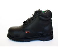 BOTA INDUSTRIAL
